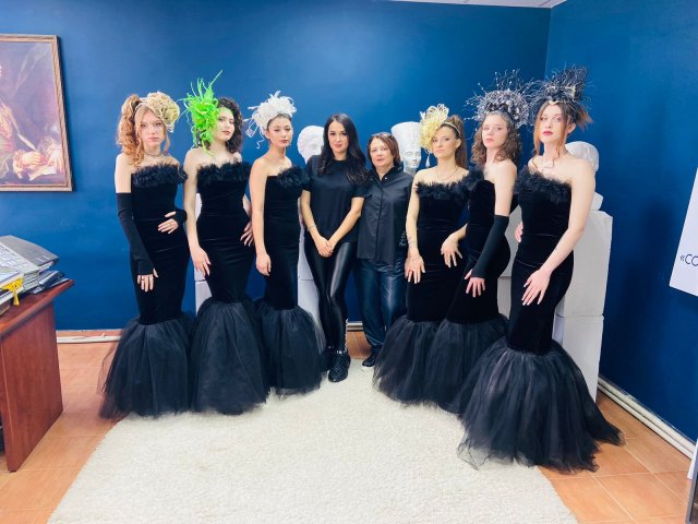 07.03